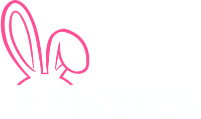 야미코리아